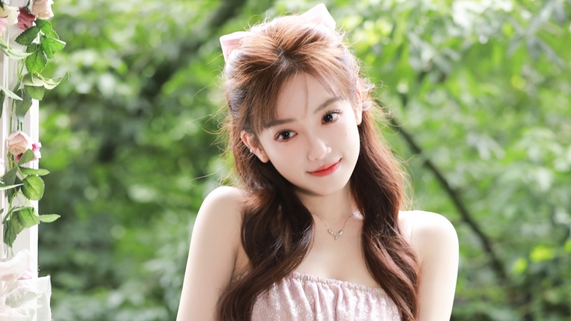 崩坏星穹铁道繁星璀璨的天才在哪刷 繁星璀璨的天才遗器副本位置介绍