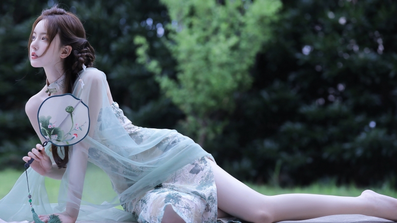 原神魈怎么配队 魈配队阵容推荐